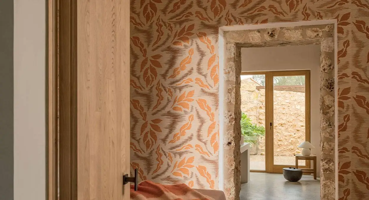 Clean Walls in Rockville